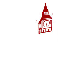 LONDON45 เดิมพันระดับพรีเมียม สไตล์อังกฤษ